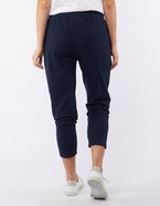 ELM The Lobby Pant