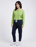 ELM The Lobby Pant