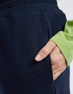 ELM The Lobby Pant