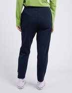 ELM The Lobby Pant