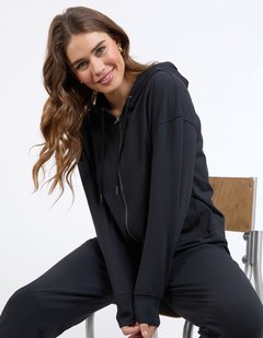 ELM Alexis Zip Hoodie-style-MCRAES