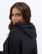 ELM Alexis Zip Hoodie