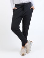ELM Alexis Track Pant