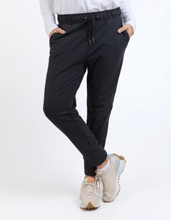 ELM Alexis Track Pant-style-MCRAES
