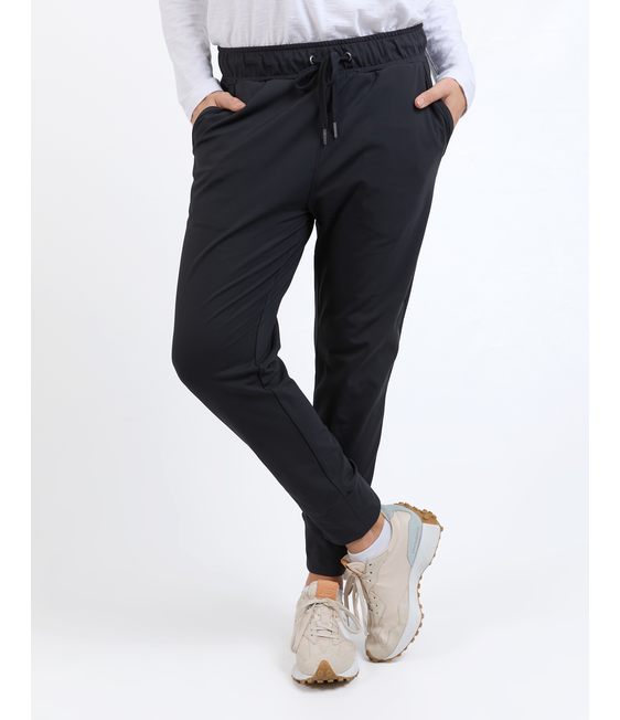 ELM Alexis Track Pant