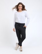ELM Alexis Track Pant