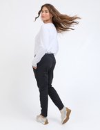 ELM Alexis Track Pant