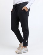 ELM Alexis Track Pant