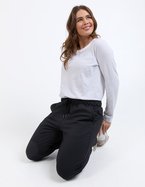 ELM Alexis Track Pant