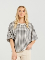 Et Alia Aroha Top