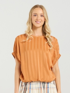 Et Alia Harlee Top-style-MCRAES