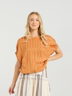 Et Alia Harlee Top