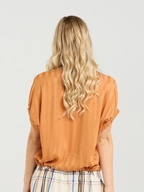 Et Alia Harlee Top