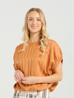 Et Alia Harlee Top