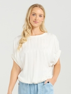 Et Alia Harlee Top