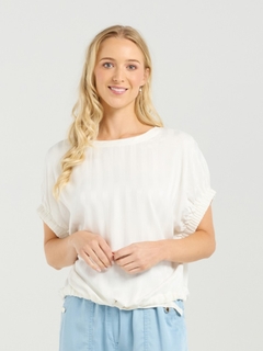 Et Alia Harlee Top-style-MCRAES