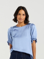 Et Alia Florence Top