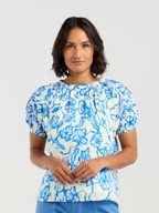 Et Alia Kyla Top