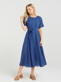 Et Alia Miranda Dress-style-MCRAES