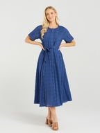 Et Alia Miranda Dress