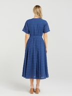 Et Alia Miranda Dress