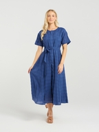 Et Alia Miranda Dress