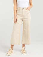 Et Alia Maya Pant