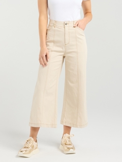 Et Alia Maya Pant-style-MCRAES