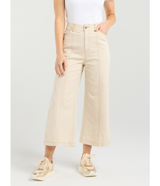 Et Alia Maya Pant