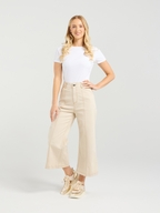 Et Alia Maya Pant