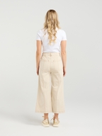Et Alia Maya Pant