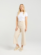 Et Alia Maya Pant