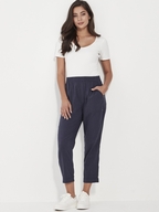 Verge Acrobat Essex pant