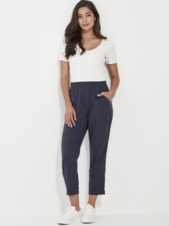 Verge Acrobat Essex pant-style-MCRAES