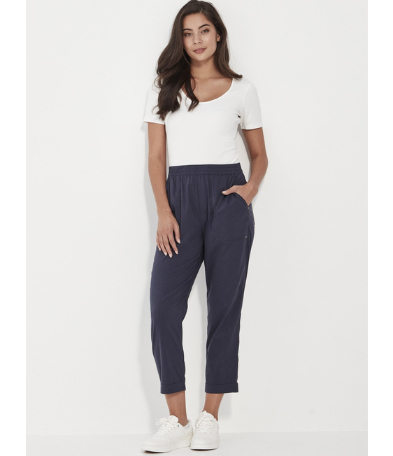 Verge Acrobat Essex pant
