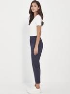 Verge Acrobat Essex pant