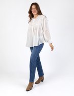 ELM Montana Blouse