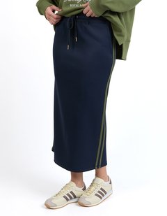 Foxwood Juno Skirt-style-MCRAES