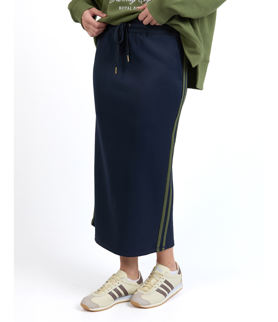 Foxwood Juno Skirt