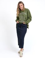 Foxwood Juno Skirt