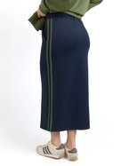 Foxwood Juno Skirt
