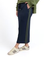 Foxwood Juno Skirt