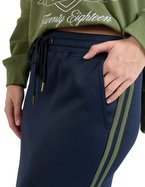 Foxwood Juno Skirt
