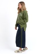 Foxwood Juno Skirt