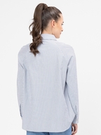 Leila + Luca Optimal Shirt