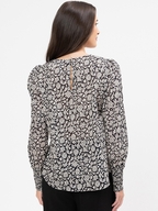 Seeking Lola Charlie Top