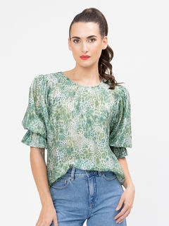 Seeking Lola Magnificent Top-style-MCRAES