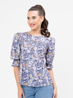 Seeking Lola Noble Top-style-MCRAES