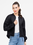 Seeking Lola Keen Jacket