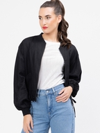 Seeking Lola Keen Jacket